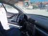 Slika 10 - Seat Leon SDI  - MojAuto