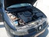 Slika 11 - Seat Leon SDI  - MojAuto