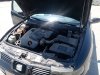 Slika 12 - Seat Leon SDI  - MojAuto