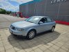 Slika 7 - Audi A4 stranac  - MojAuto