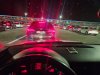 Slika 8 - Audi A4 stranac  - MojAuto