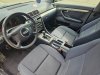 Slika 9 - Audi A4 stranac  - MojAuto