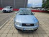 Slika 10 - Audi A4 stranac  - MojAuto