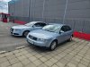 Slika 11 - Audi A4 stranac  - MojAuto