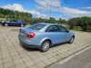 Slika 12 - Audi A4 stranac  - MojAuto