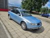 Slika 13 - Audi A4 stranac  - MojAuto