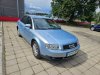 Slika 14 - Audi A4 stranac  - MojAuto