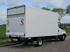 Slika 3 - Iveco 35 C 16 / LIFT  - MojAuto