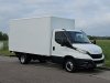 Slika 2 - Iveco 35 C 16 / LIFT  - MojAuto