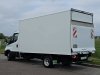 Slika 4 - Iveco 35 C 16 / LIFT  - MojAuto