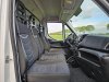 Slika 7 - Iveco 35 C 16 / LIFT  - MojAuto