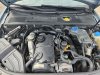 Slika 15 - Audi A4 stranac  - MojAuto