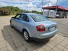 Slika 16 - Audi A4 stranac  - MojAuto