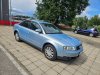 Slika 17 - Audi A4 stranac  - MojAuto