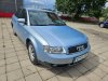 Slika 1 - Audi A4 stranac  - MojAuto
