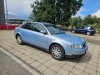 Slika 18 - Audi A4 stranac  - MojAuto