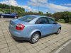 Slika 19 - Audi A4 stranac  - MojAuto