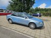 Slika 20 - Audi A4 stranac  - MojAuto