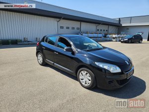 Glavna slika - Renault Megane Na ime kupca - MojAuto