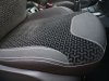 Slika 32 - Citroen C3 1.1b*GAS*Tempomat*  - MojAuto
