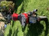 Slika 3 - Keeway speed 125 - MojAuto