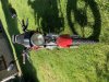 Slika 5 - Keeway speed 125 - MojAuto