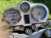 Slika 6 - Keeway speed 125 - MojAuto