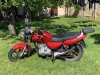 Slika 7 - Keeway speed 125 - MojAuto