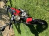 Slika 9 - Keeway speed 125 - MojAuto