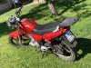 Slika 10 - Keeway speed 125 - MojAuto