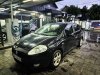 Slika 1 - Fiat Grande Punto   - MojAuto
