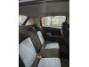 Slika 7 - Fiat Grande Punto   - MojAuto