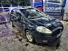 Slika 5 - Fiat Grande Punto   - MojAuto