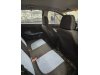 Slika 3 - Fiat Grande Punto   - MojAuto