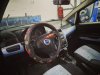 Slika 6 - Fiat Grande Punto   - MojAuto