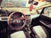 Slika 2 - Fiat Grande Punto   - MojAuto