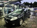 polovni Automobil Fiat Grande Punto polovni Automobil Fiat Grande Punto
