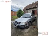 polovni Automobil VW Passat B5.5 1.9TDI 