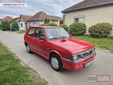 polovni Automobil Yugo Koral In  