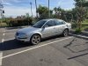 Slika 1 - VW Passat B5.5 1.9TDI  - MojAuto