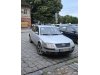 Slika 15 - VW Passat B5.5 1.9TDI  - MojAuto