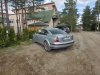 Slika 5 - VW Passat B5.5 1.9TDI  - MojAuto