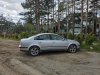 Slika 6 - VW Passat B5.5 1.9TDI  - MojAuto