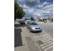 Slika 3 - VW Passat B5.5 1.9TDI  - MojAuto