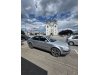 Slika 2 - VW Passat B5.5 1.9TDI  - MojAuto