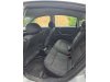 Slika 9 - VW Passat B5.5 1.9TDI  - MojAuto