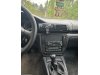 Slika 8 - VW Passat B5.5 1.9TDI  - MojAuto