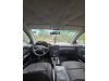 Slika 10 - VW Passat B5.5 1.9TDI  - MojAuto