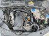 Slika 13 - VW Passat B5.5 1.9TDI  - MojAuto