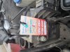 Slika 14 - VW Passat B5.5 1.9TDI  - MojAuto